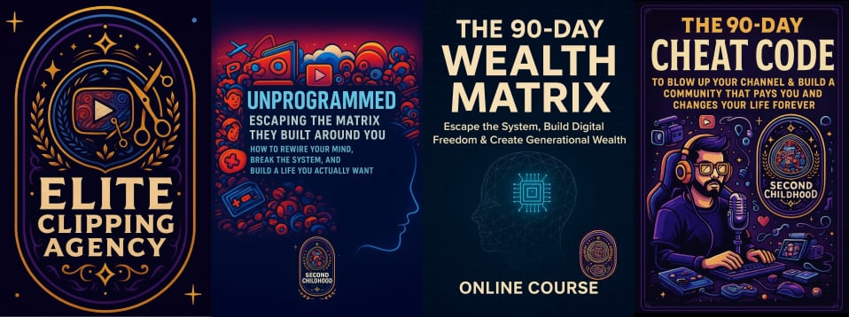90-day-wealth-matrix-offer-images