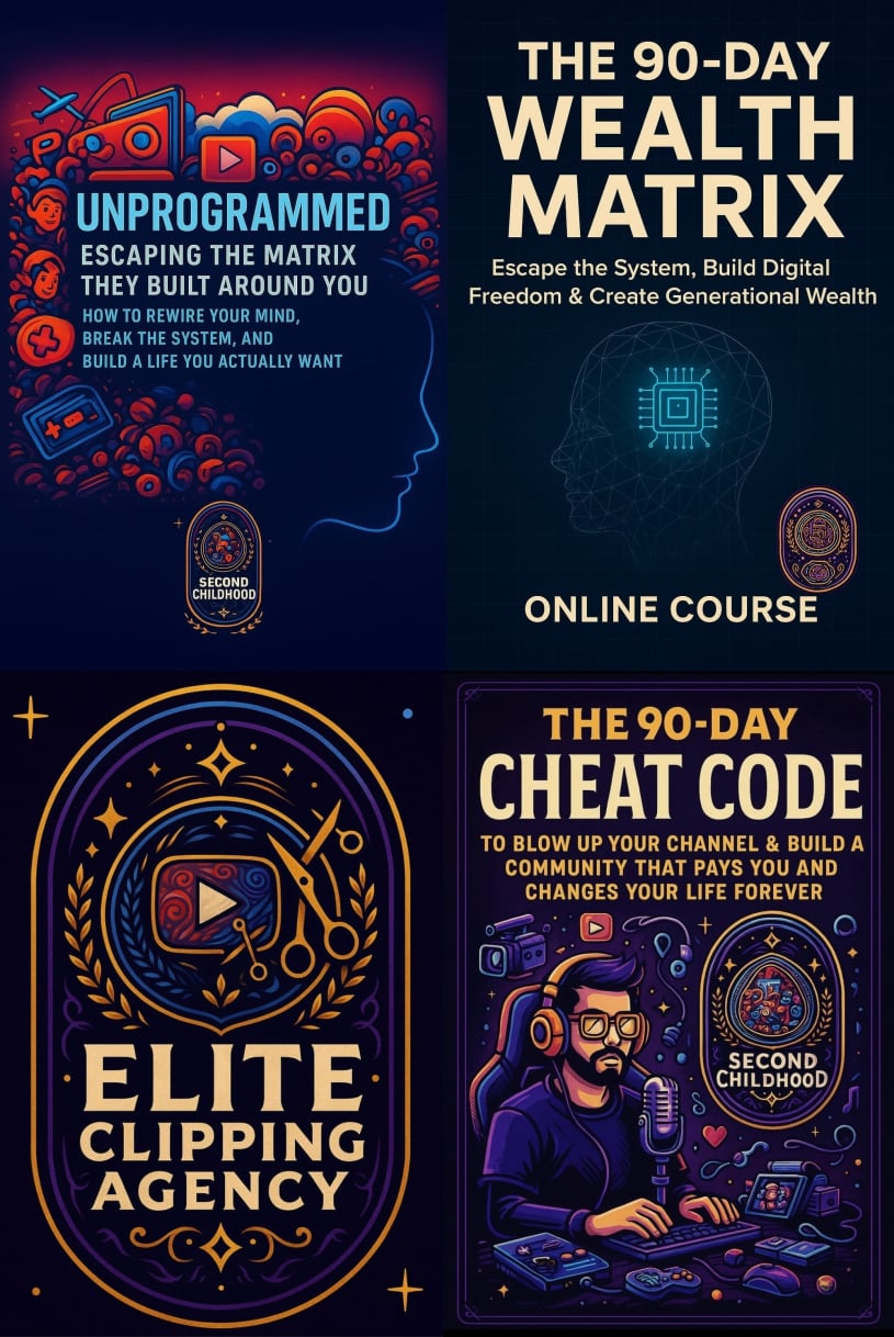 90-day-course-materials-image