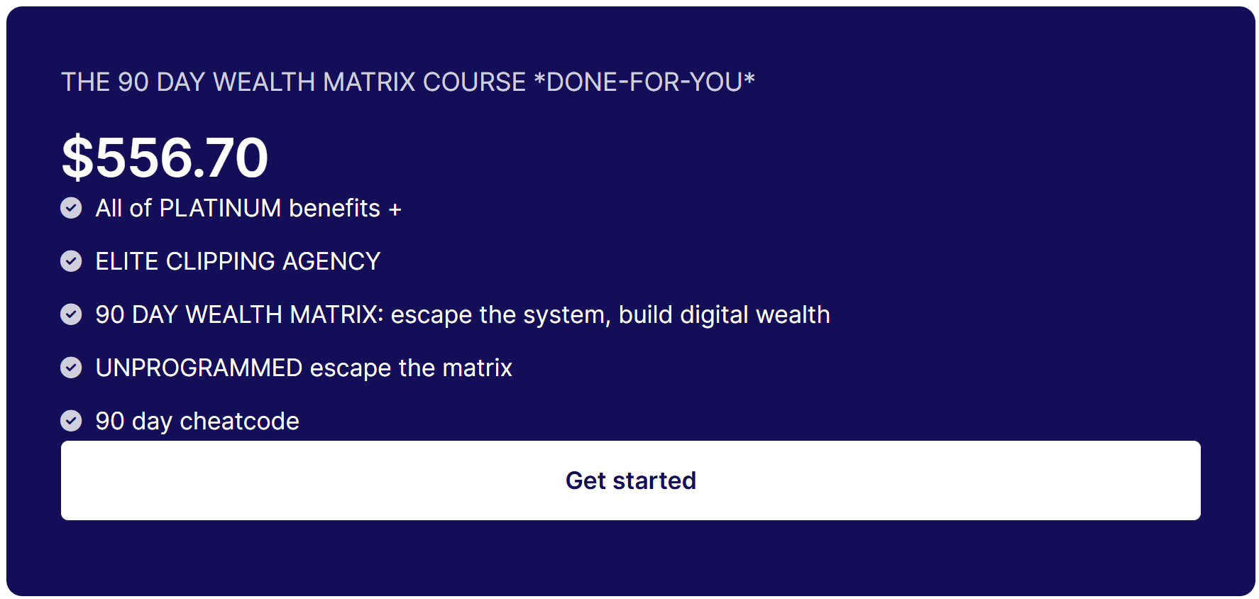 90-day-wealth-matrix-buy-now-image-2