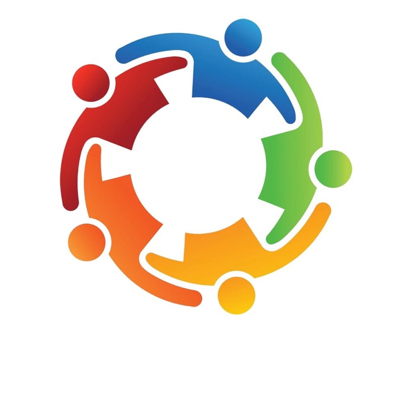 Community-Support-Team-Logo-images