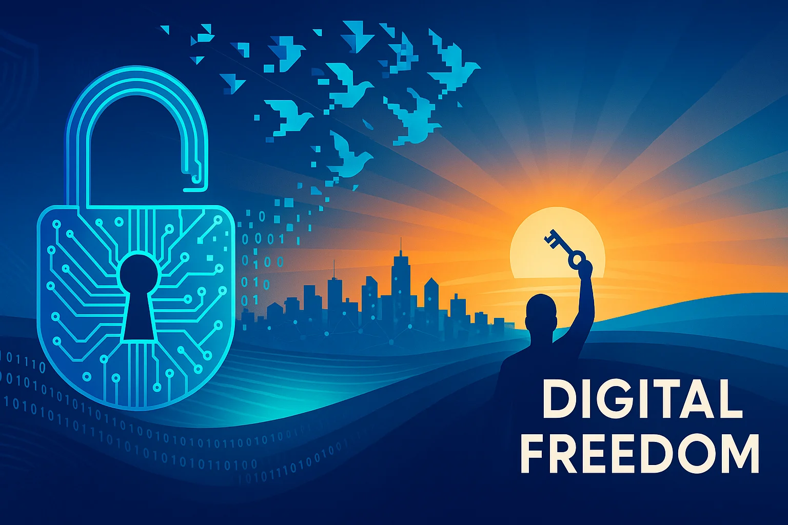 why-choose-The-90day-wealth-matrix-image