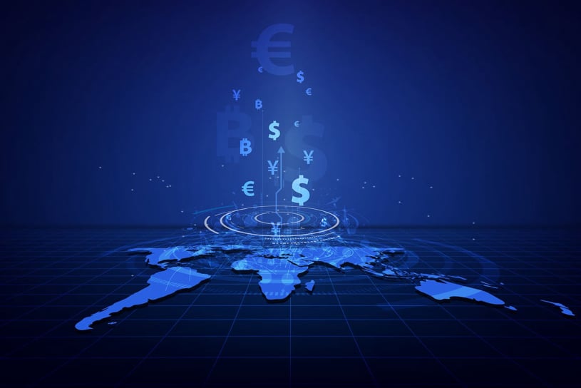 Who-is-The 90-Day-Wealth-Matrix-for?