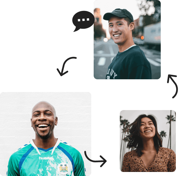 The-90-day-Wealth-Matrix-testimonials